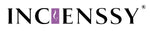 Incenssy